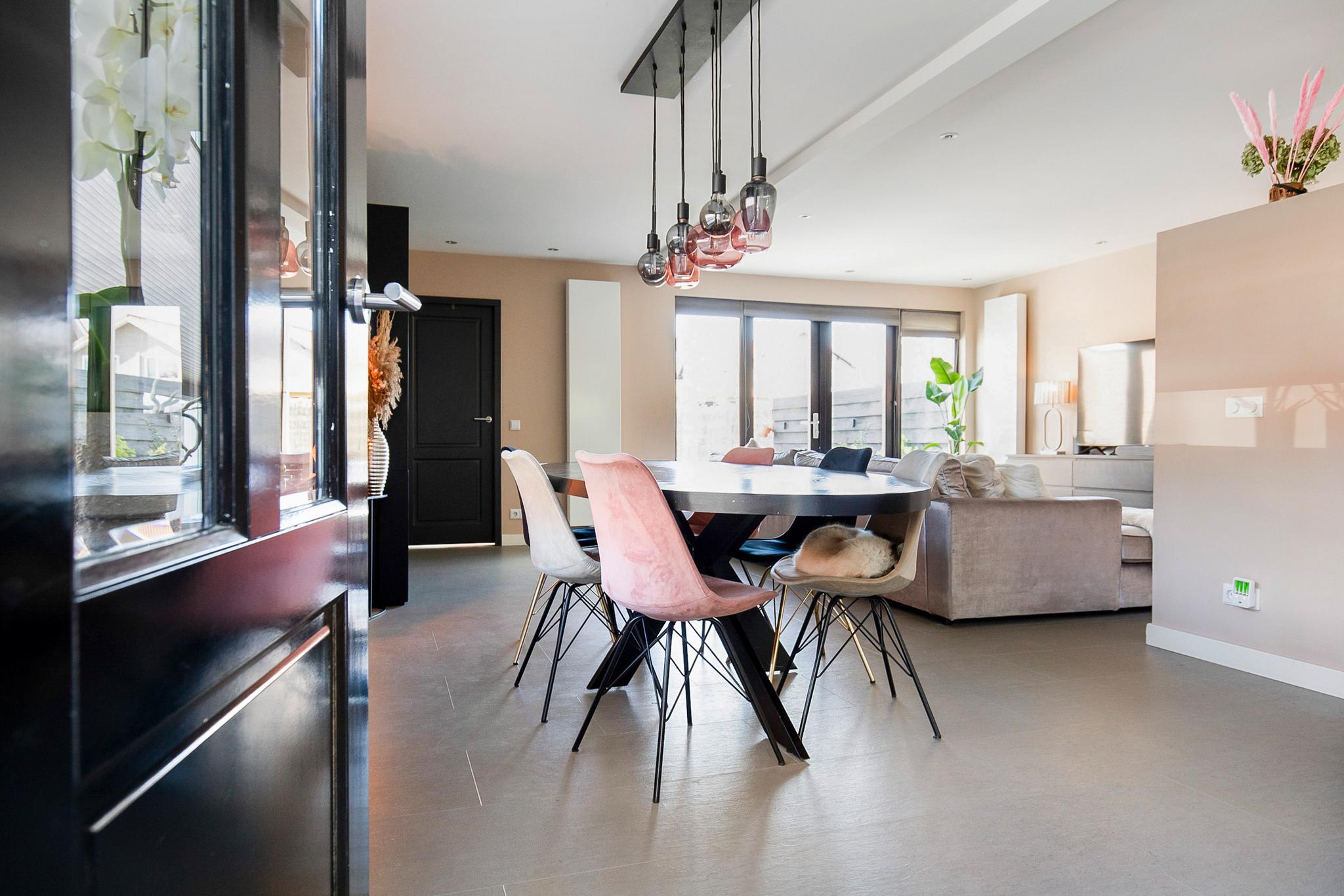 Johannis Bogaardstraat 27 , 2151 CT Nieuw-vennep 1