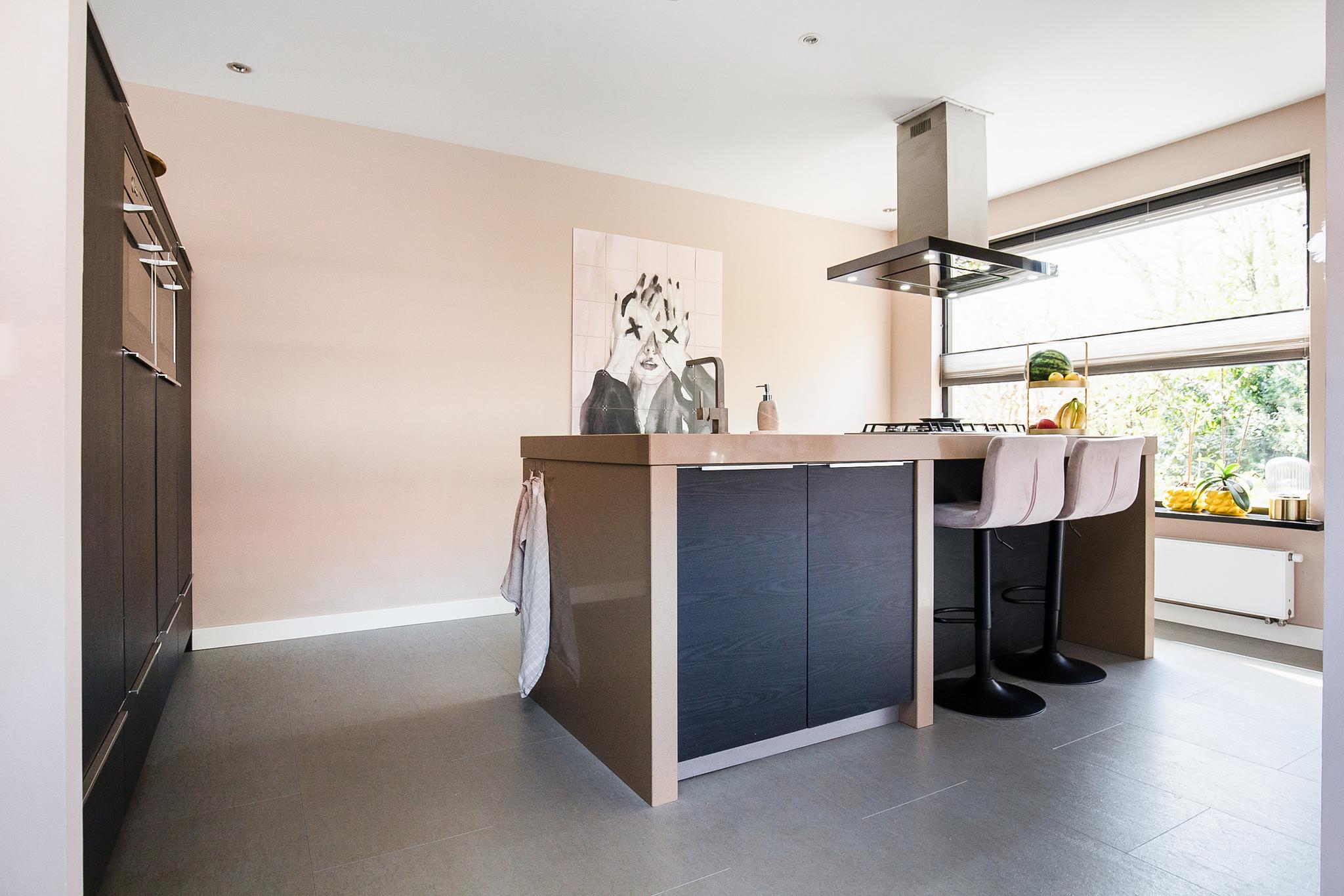 Johannis Bogaardstraat 27 , 2151 CT Nieuw-vennep 3