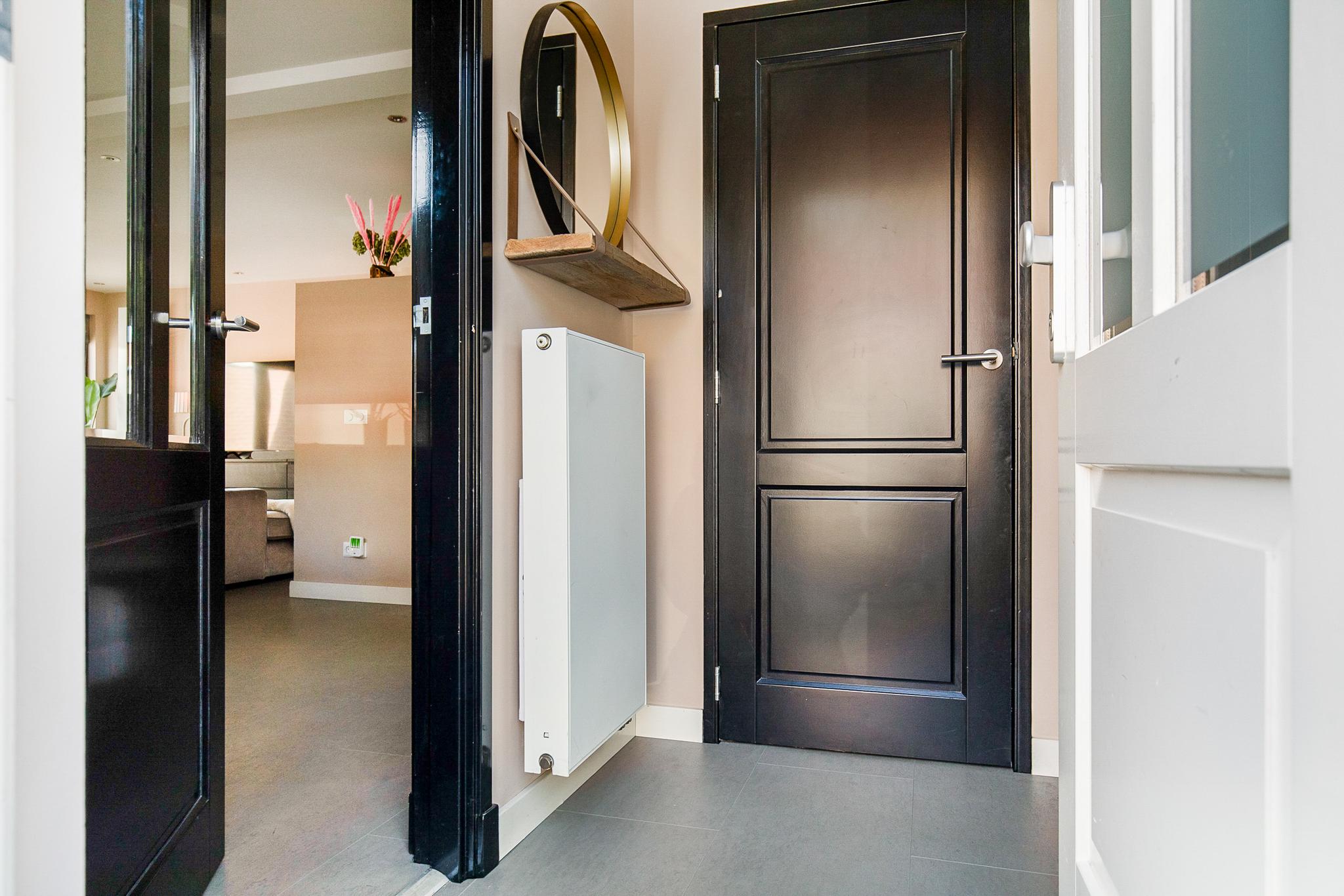 Johannis Bogaardstraat 27 , 2151 CT Nieuw-vennep 9