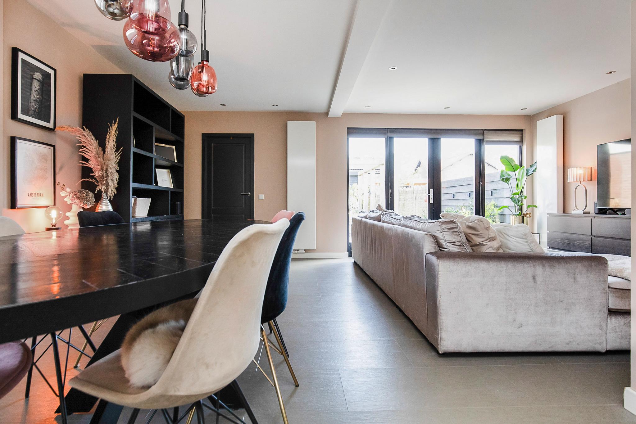 Johannis Bogaardstraat 27 , 2151 CT Nieuw-vennep 10