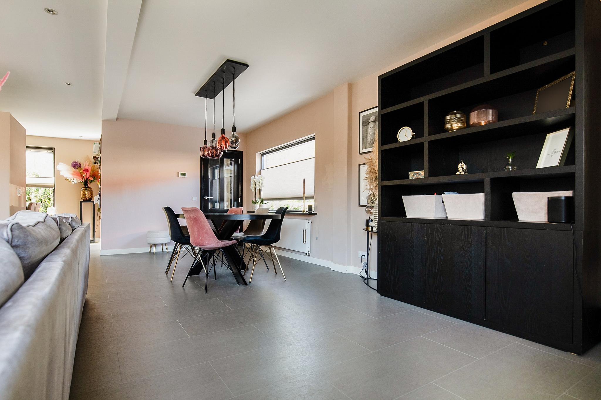 Johannis Bogaardstraat 27 , 2151 CT Nieuw-vennep 12