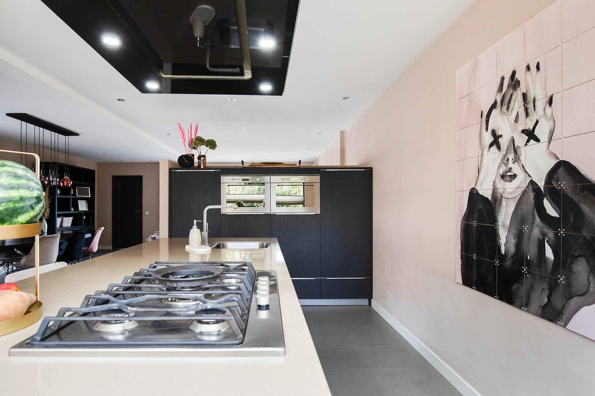Johannis Bogaardstraat 27 , 2151 CT Nieuw-vennep 13