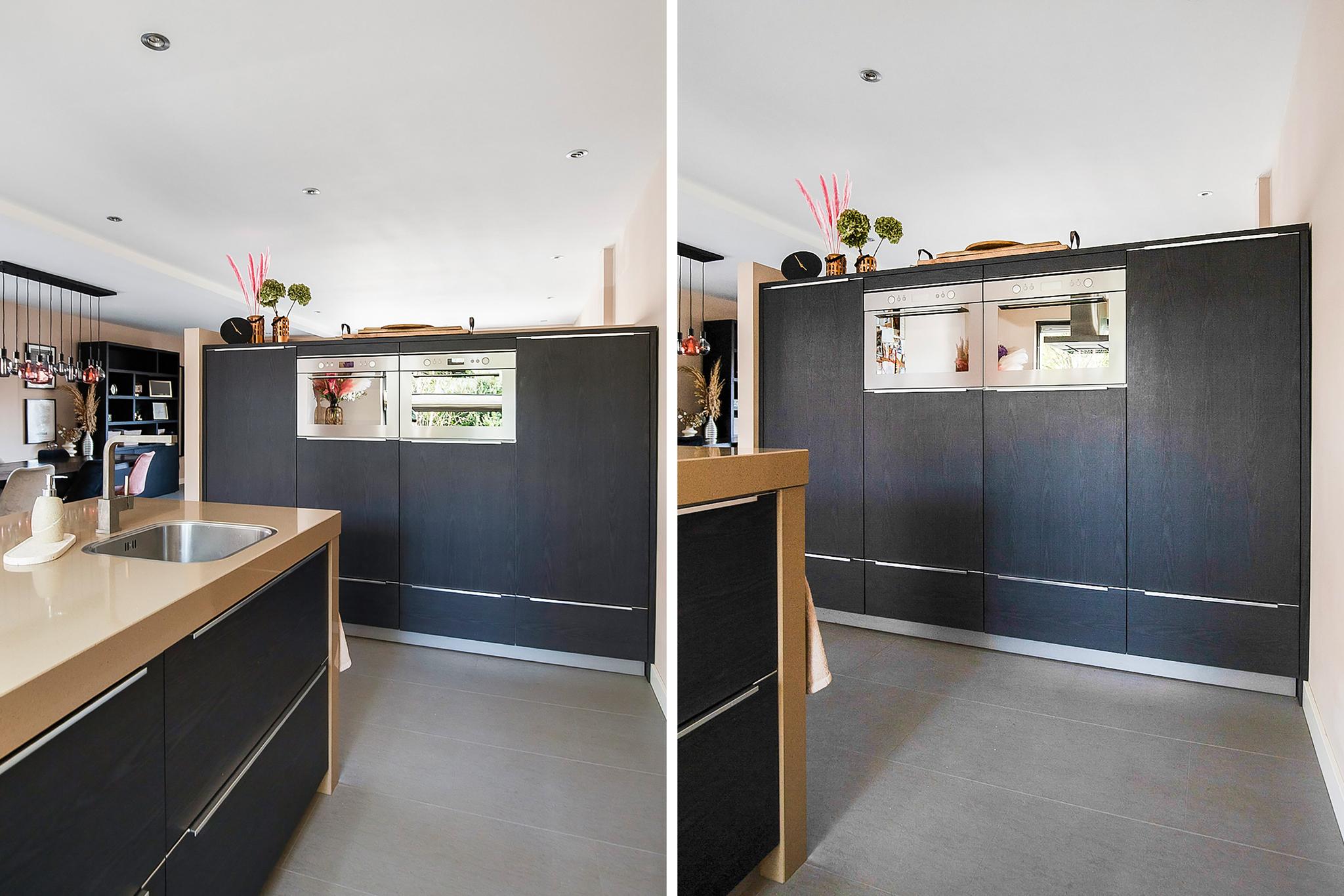 Johannis Bogaardstraat 27 , 2151 CT Nieuw-vennep 14