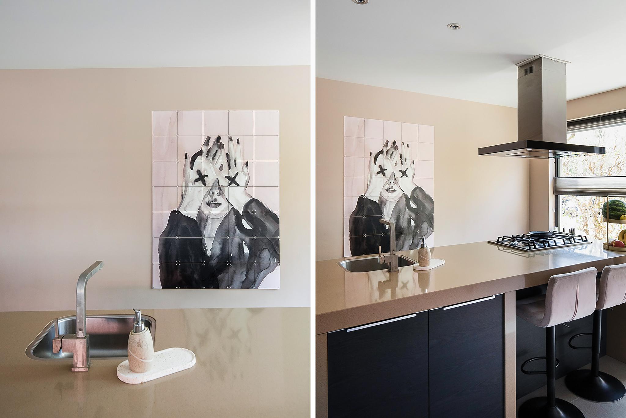 Johannis Bogaardstraat 27 , 2151 CT Nieuw-vennep 15