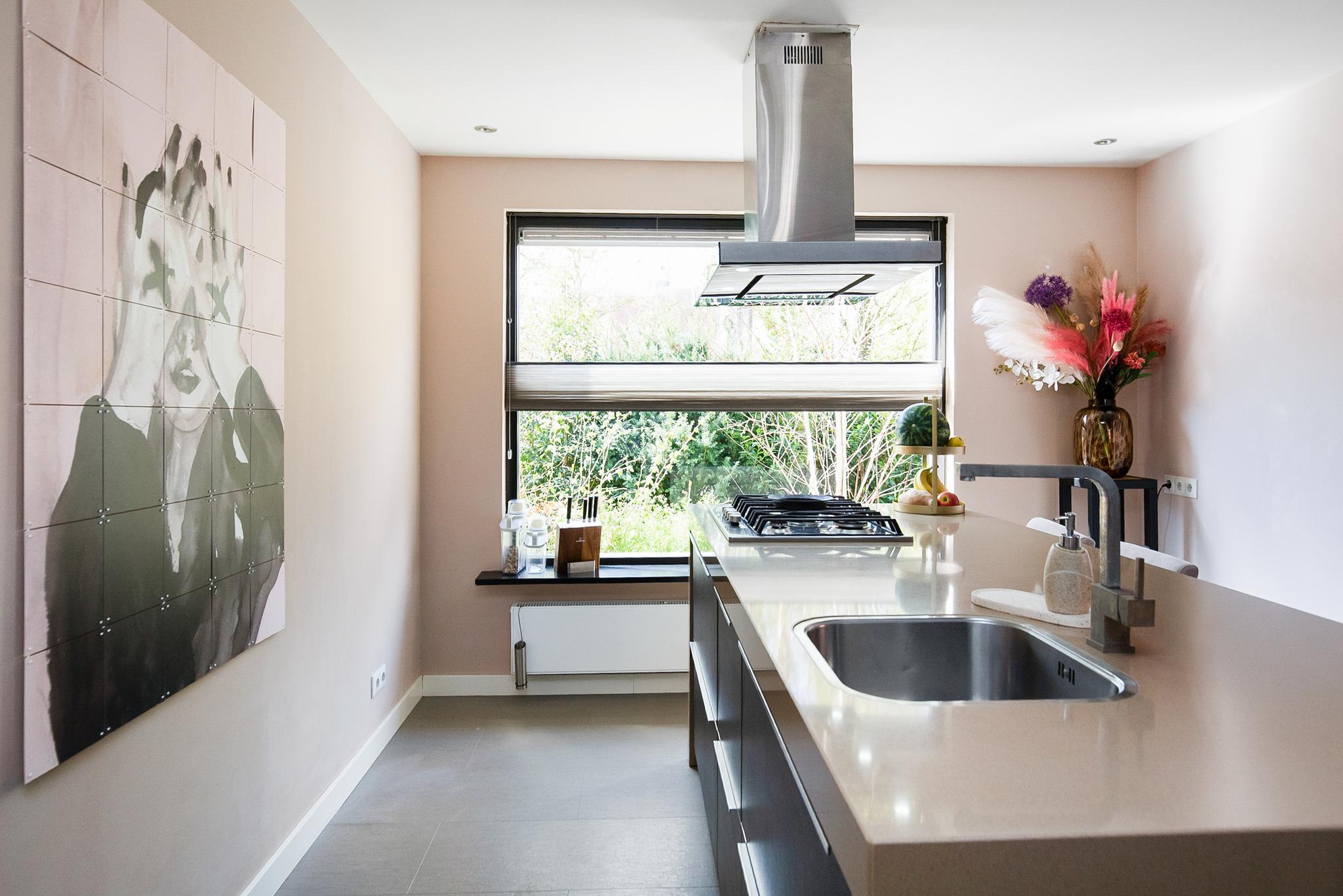 Johannis Bogaardstraat 27 , 2151 CT Nieuw-vennep 16