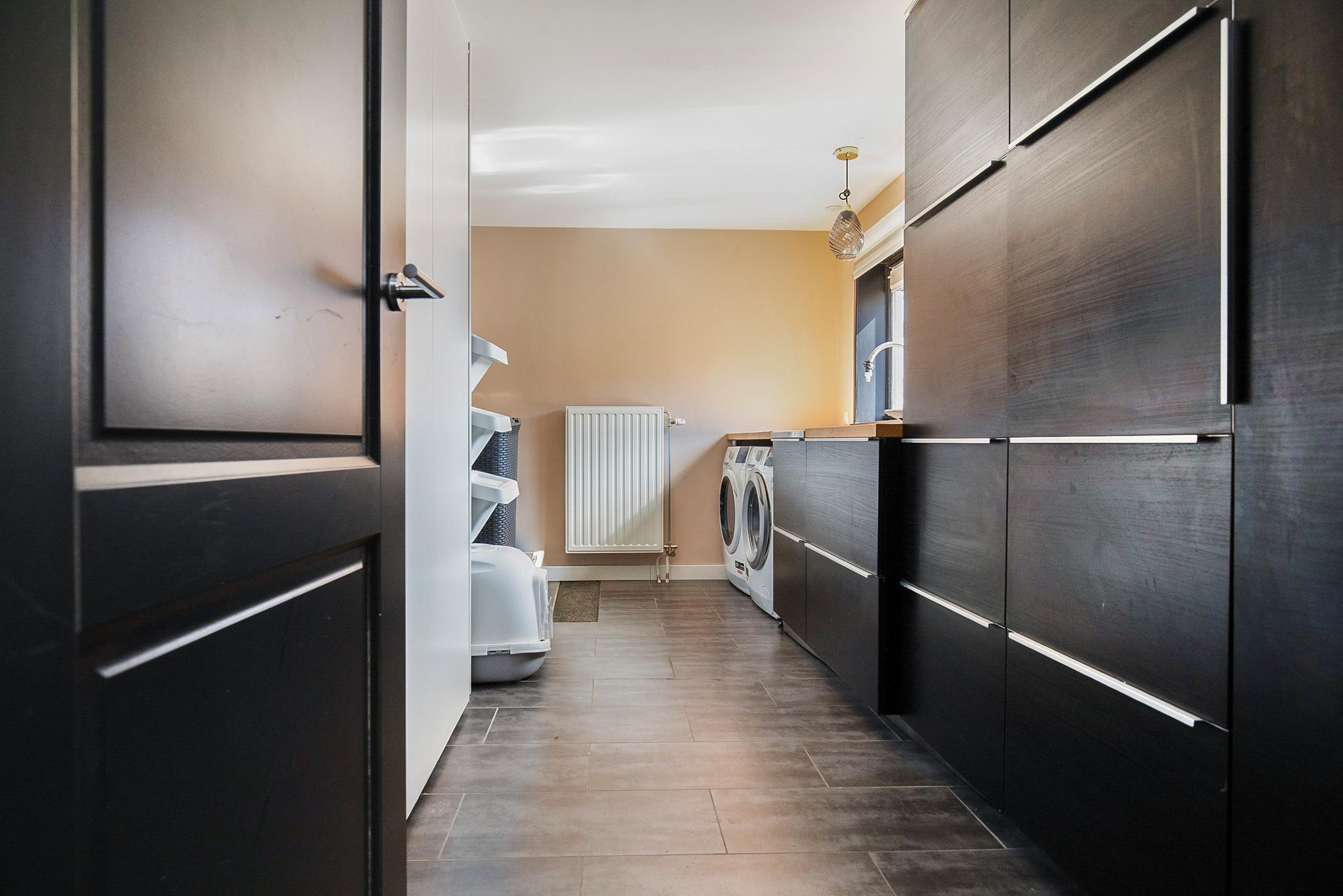 Johannis Bogaardstraat 27 , 2151 CT Nieuw-vennep 17