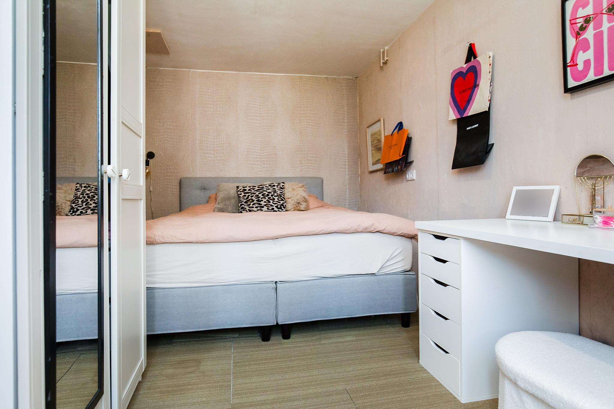 Johannis Bogaardstraat 27 , 2151 CT Nieuw-vennep 20