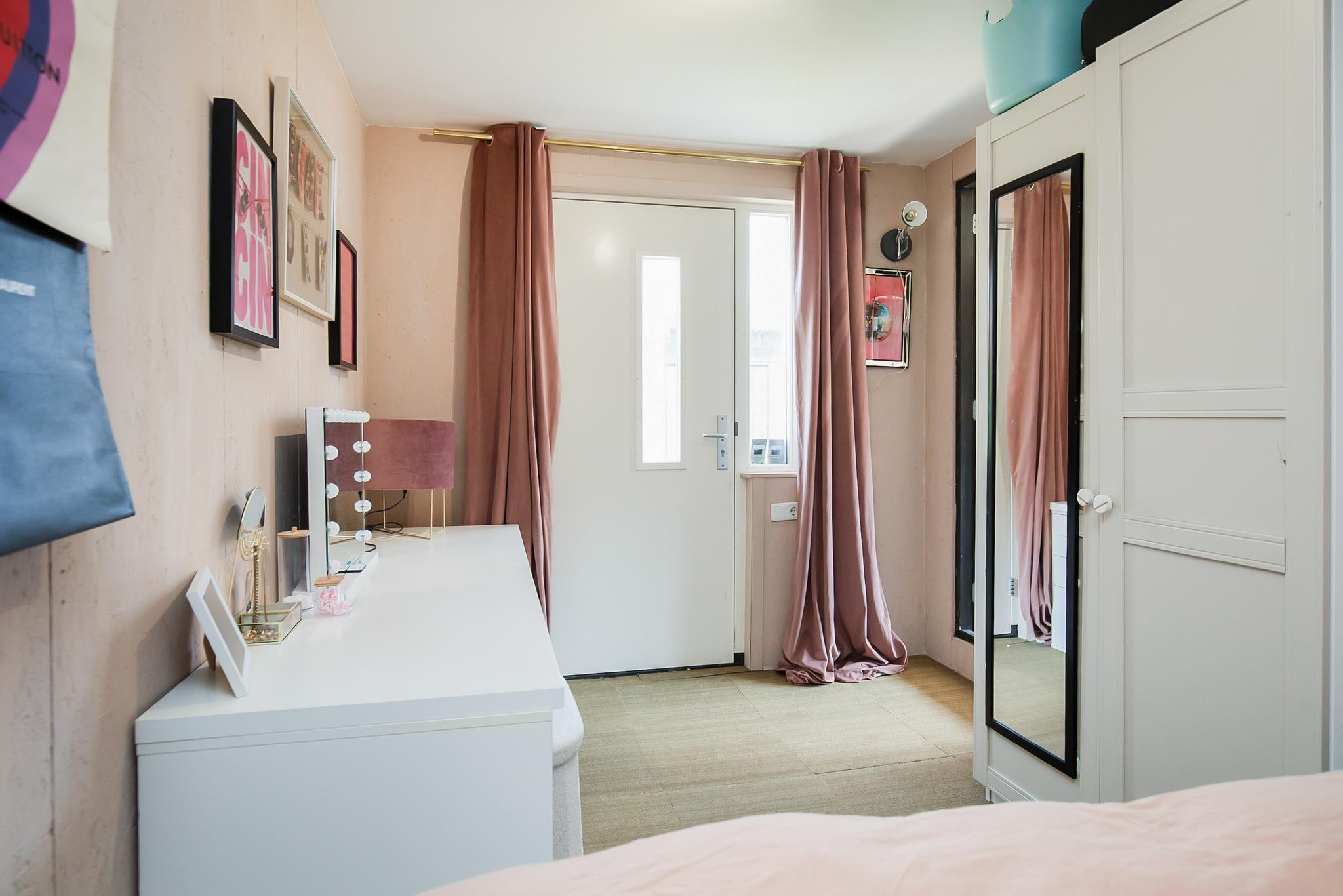 Johannis Bogaardstraat 27 , 2151 CT Nieuw-vennep 21