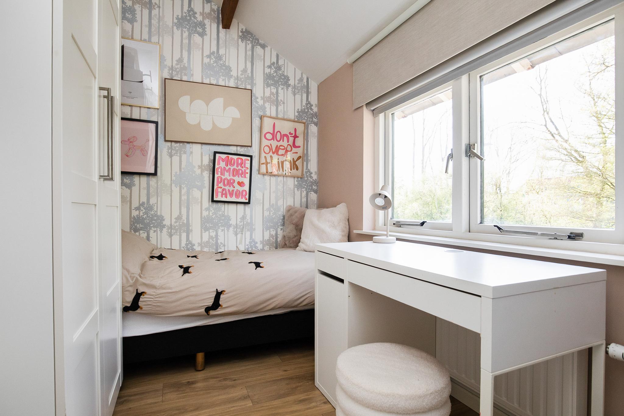 Johannis Bogaardstraat 27 , 2151 CT Nieuw-vennep 23