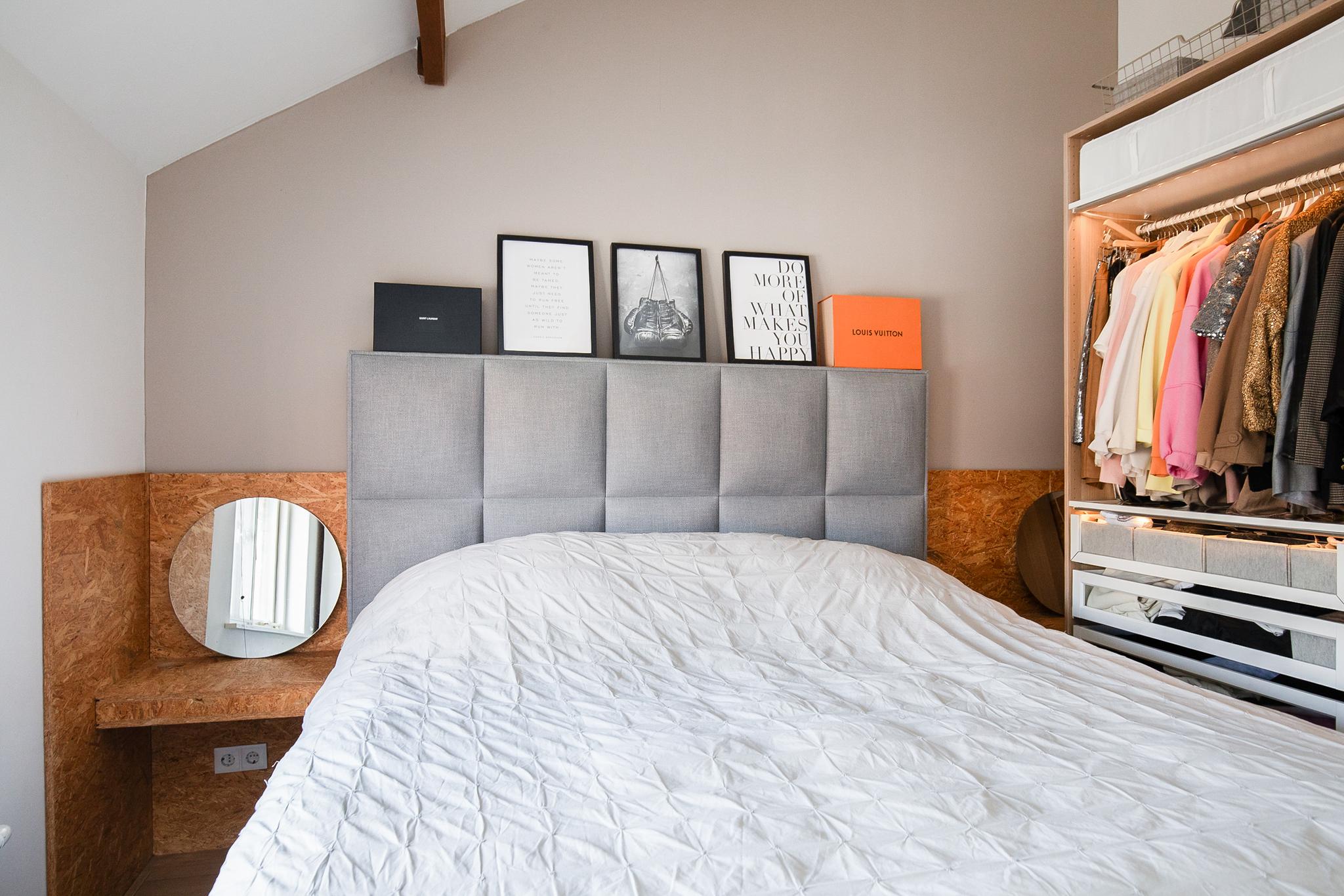 Johannis Bogaardstraat 27 , 2151 CT Nieuw-vennep 26