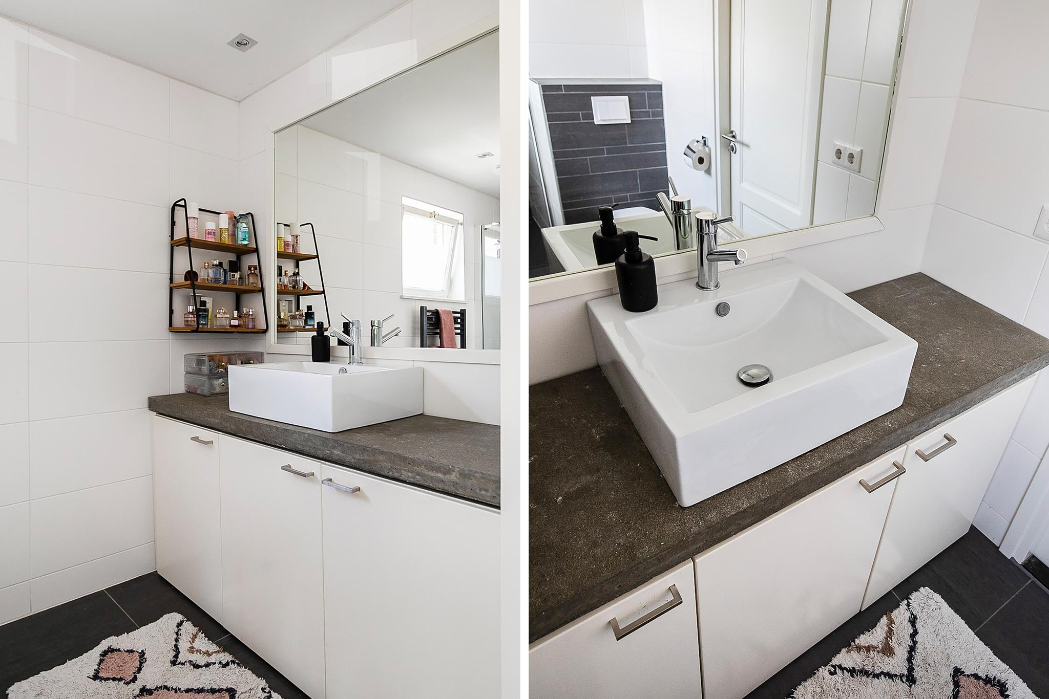 Johannis Bogaardstraat 27 , 2151 CT Nieuw-vennep 31