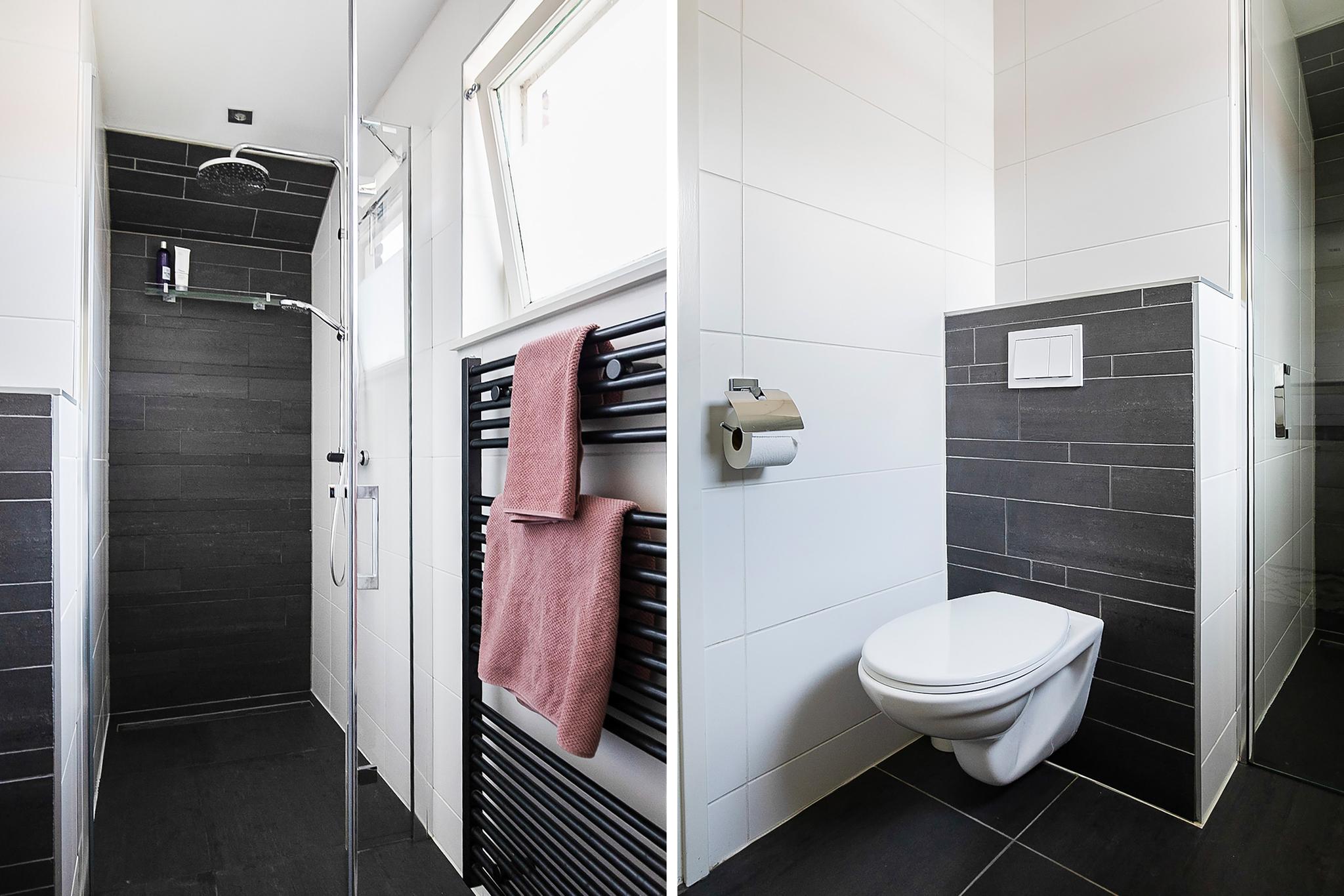 Johannis Bogaardstraat 27 , 2151 CT Nieuw-vennep 32