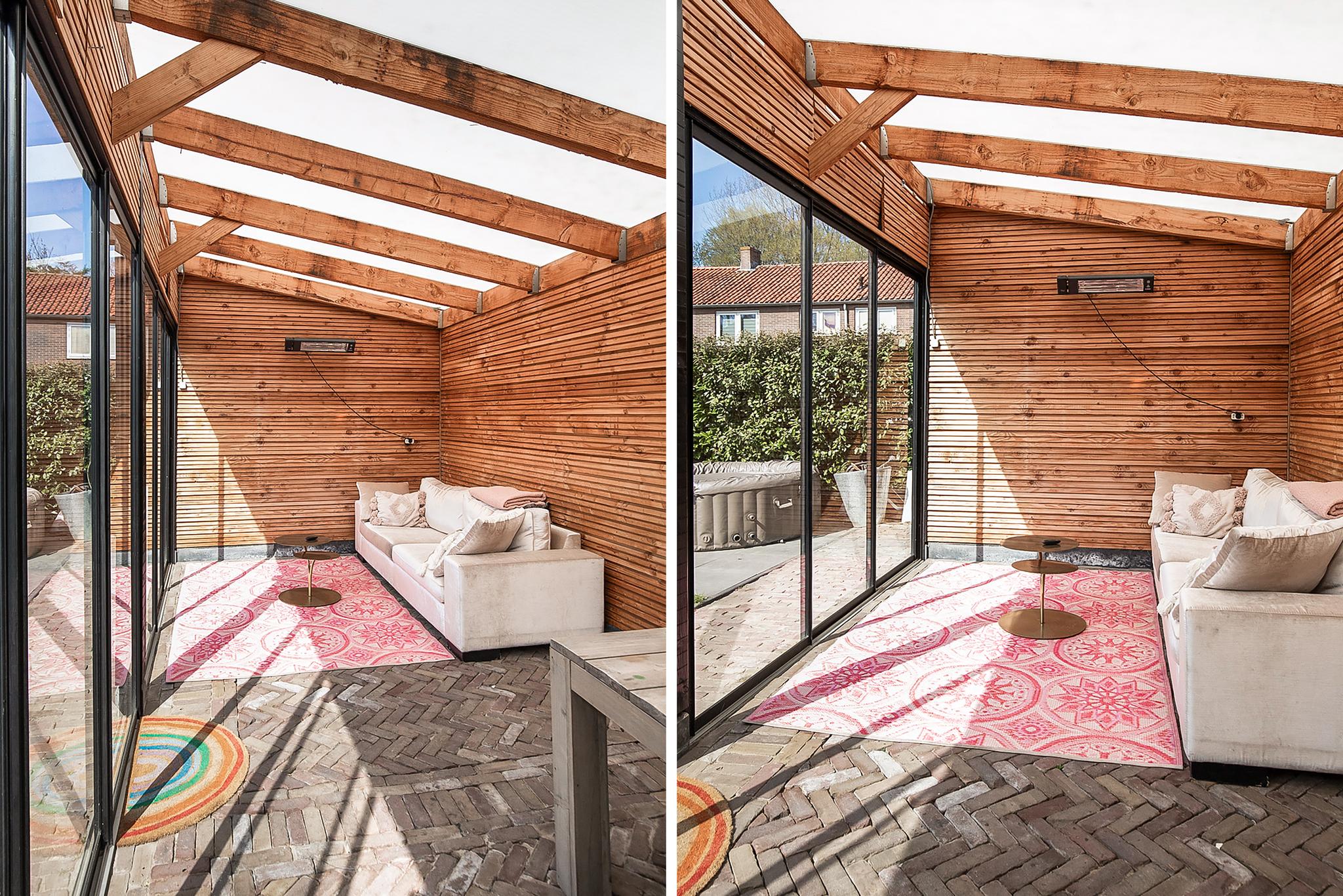 Johannis Bogaardstraat 27 , 2151 CT Nieuw-vennep 5